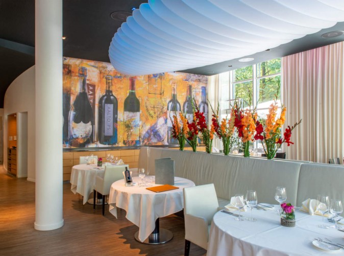 020_Schoene Aussichten TouristikParhotel_Zug13